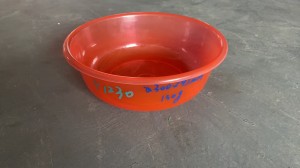 used basin mold for sale ,make new mold also