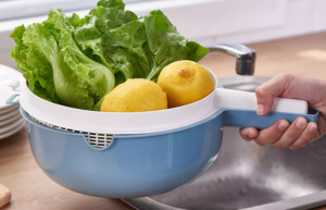 used mold for sale ,good condition with good price ,drain basket used mold,chinausedmould