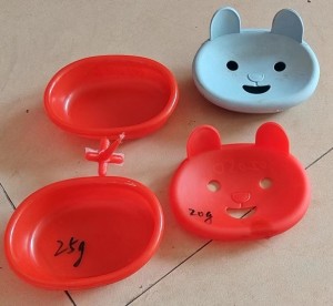 used soap box moulds ,soap dish used mold,soap holder used mould,injection molding chinausedmould