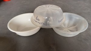used basin mold for sale ,make new mold also
