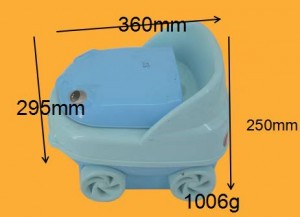 child’s toilet used mold,urinal used mold,chinausedmould