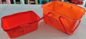 used basket mold on sale ,injection moulding ,second hand mold ,old mold,chinausedmould