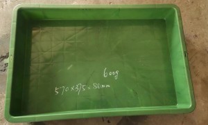 used crate mold ,crate used mould ,injection molding ,second hand mold