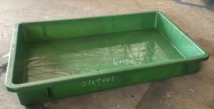 used crate mold ,crate used mould ,injection mo...