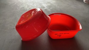 used basin mold for sale ,make new mold also