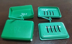 used soap box moulds ,soap dish used mold,soap holder used mould,injection molding chinausedmould