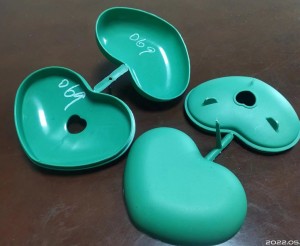used soap box moulds ,soap dish used mold,soap ...