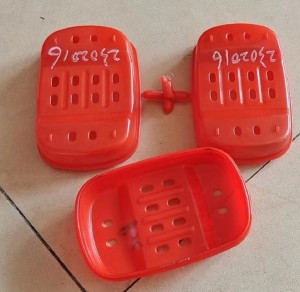 used soap box moulds ,soap dish used mold,soap holder used mould,injection molding chinausedmould