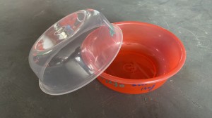used basin mold for sale ,make new mold also
