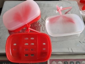 used soap box moulds ,soap dish used mold,soap holder used mould,injection molding chinausedmould