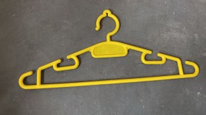 used hanger mold for sale ,make new mold also