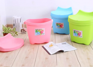 chinausedmould,stool used mold,storage stool used mold,