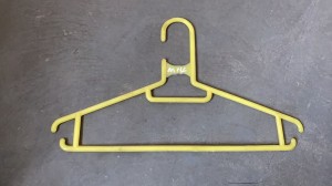 used hanger mold for sale ,make new mold also