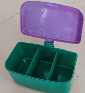 used seasoning box mold,spice box used mold,condiment dispenser used mold chinausedmould