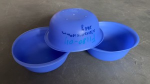 used basin mold for sale ,make new mold also