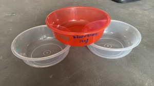used basin mold for sale ,make new mold also
