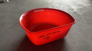 used basin mold for sale ,make new mold also