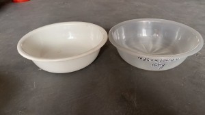 used basin mold for sale ,make new mold also