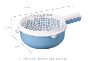 used mold for sale ,good condition with good price ,drain basket used mold,chinausedmould