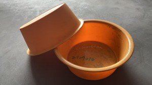 used basin mold for sale ,make new mold also
