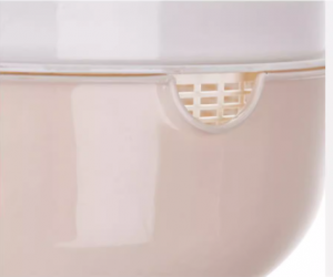 used mold for sale ,good condition with good price ,drain basket used mold,chinausedmould