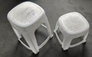 used stool moulds for sale with good condition good price ,