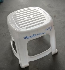 used stool moulds for sale with good condition good price ,