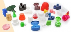bottle mold,pe mold ,pet mold ,blow mold,mould