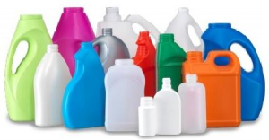 bottle mold,pe mold ,pet mold ,blow mold,mould