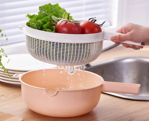 used mold for sale ,good condition with good price ,drain basket used mold,chinausedmould