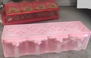 used seasoning box mold,spice box used mold,condiment dispenser used mold chinausedmould