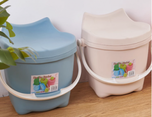 chinausedmould,stool used mold,storage stool used mold,