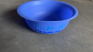 used basin mold for sale ,make new mold also