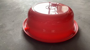 used basin mold for sale ,make new mold also