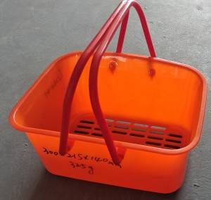 used basket mold on sale ,injection moulding ,second hand mold ,old mold,chinausedmould