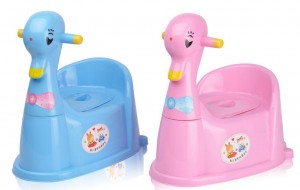 child’s toilet used mold,urinal used mold...