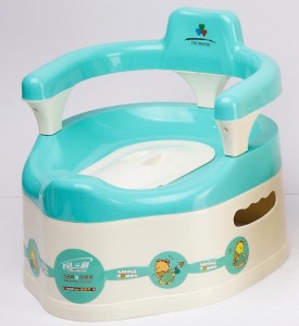 child’s toilet used mold,urinal used mold,chinausedmould