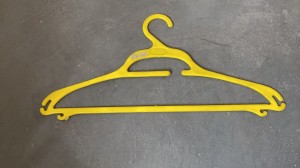 used hanger mold for sale ,make new mold also