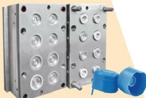 new blowing mold ,blow mold,jug mold,bottle new mold