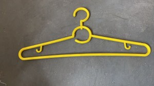 used hanger mold for sale ,make new mold also
