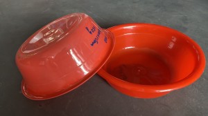 used basin mold for sale ,make new mold also