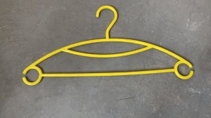 used hanger mold for sale ,make new mold also