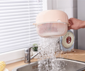 used mold for sale ,good condition with good price ,drain basket used mold,chinausedmould