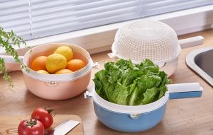 used mold for sale ,good condition with good price ,drain basket used mold,chinausedmould