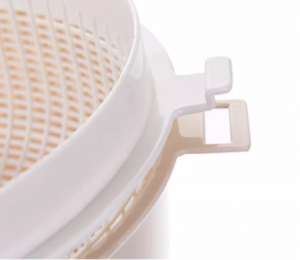 used mold for sale ,good condition with good price ,drain basket used mold,chinausedmould
