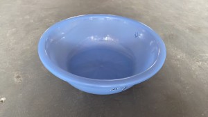 used basin mold for sale ,make new mold also