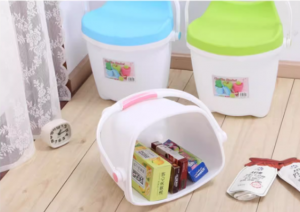 chinausedmould,stool used mold,storage stool used mold,
