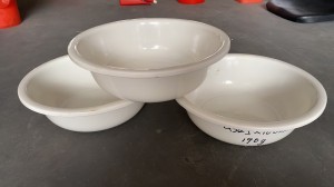 used basin mold for sale ,make new mold also