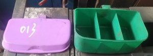 used seasoning box mold,spice box used mold,condiment dispenser used mold chinausedmould