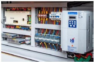 new injection machine ,plastic machinery